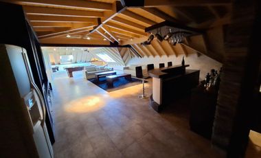 Casa a la venta en Buenos Aires Golf Club Bella Vista