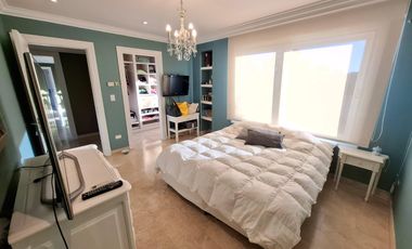 Casa a la venta en Buenos Aires Golf Club Bella Vista