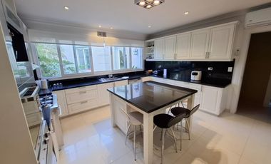 Casa a la venta en Buenos Aires Golf Club Bella Vista