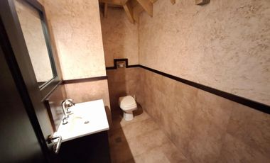 Casa a la venta en Buenos Aires Golf Club Bella Vista