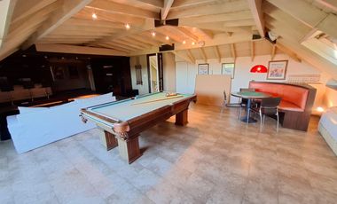 Casa a la venta en Buenos Aires Golf Club Bella Vista
