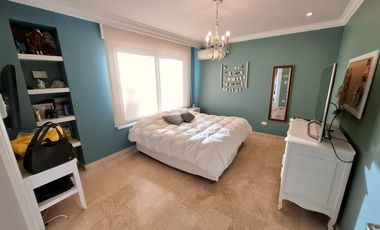Casa a la venta en Buenos Aires Golf Club Bella Vista
