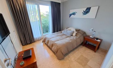 Casa a la venta en Buenos Aires Golf Club Bella Vista