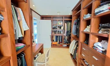 Casa a la venta en Buenos Aires Golf Club Bella Vista