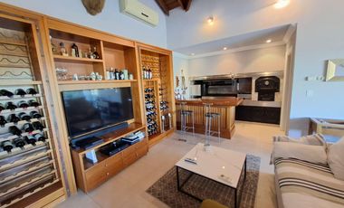 Casa a la venta en Buenos Aires Golf Club Bella Vista