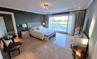 Casa a la venta en Buenos Aires Golf Club Bella Vista