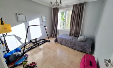 Casa a la venta en Buenos Aires Golf Club Bella Vista