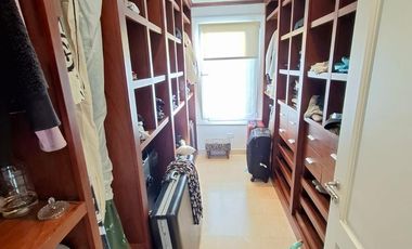 Casa a la venta en Buenos Aires Golf Club Bella Vista