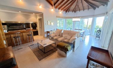 Casa a la venta en Buenos Aires Golf Club Bella Vista