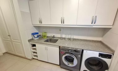 Casa a la venta en Buenos Aires Golf Club Bella Vista