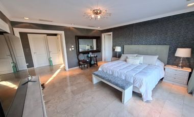 Casa a la venta en Buenos Aires Golf Club Bella Vista
