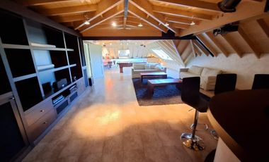 Casa a la venta en Buenos Aires Golf Club Bella Vista