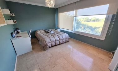 Casa a la venta en Buenos Aires Golf Club Bella Vista