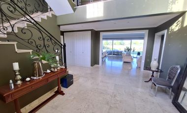 Casa a la venta en Buenos Aires Golf Club Bella Vista