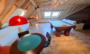 Casa a la venta en Buenos Aires Golf Club Bella Vista