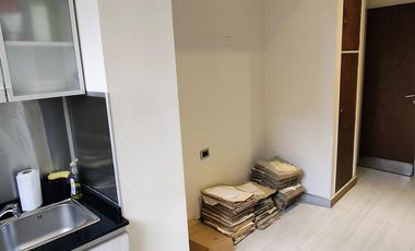 Venta de Excelente Oficina en Tribunales - Zona Centro - CABA