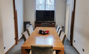 Venta de Excelente Oficina en Tribunales - Zona Centro - CABA