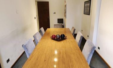 Venta de Excelente Oficina en Tribunales - Zona Centro - CABA