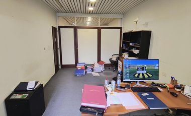 Venta de Excelente Oficina en Tribunales - Zona Centro - CABA
