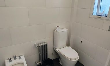 Venta de Excelente Oficina en Tribunales - Zona Centro - CABA