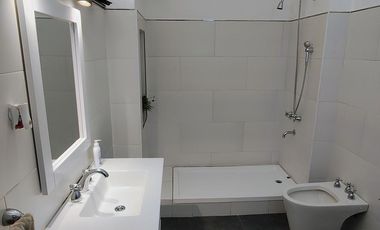 Venta de Excelente Oficina en Tribunales - Zona Centro - CABA