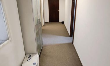 Venta de Excelente Oficina en Tribunales - Zona Centro - CABA