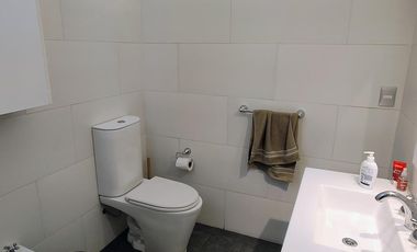 Venta de Excelente Oficina en Tribunales - Zona Centro - CABA