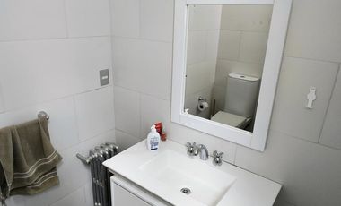 Venta de Excelente Oficina en Tribunales - Zona Centro - CABA