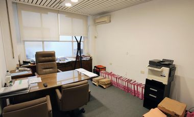 Venta de Excelente Oficina en Tribunales - Zona Centro - CABA