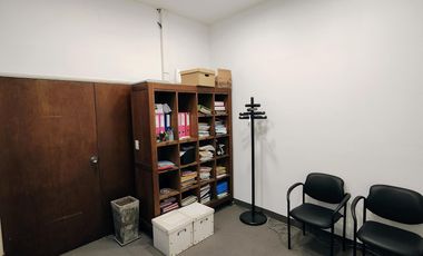 Venta de Excelente Oficina en Tribunales - Zona Centro - CABA
