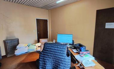 Venta de Excelente Oficina en Tribunales - Zona Centro - CABA