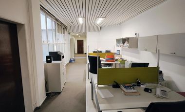 Venta de Excelente Oficina en Tribunales - Zona Centro - CABA