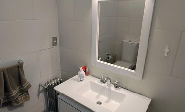Venta de Excelente Oficina en Tribunales - Zona Centro - CABA