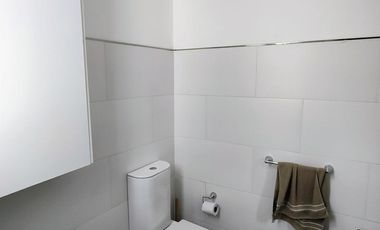 Venta de Excelente Oficina en Tribunales - Zona Centro - CABA