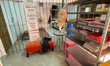 Venta casa en Bella Vista de 5 ambientes