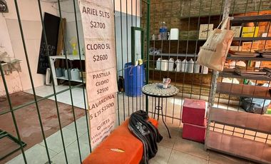 Venta casa en Bella Vista de 5 ambientes