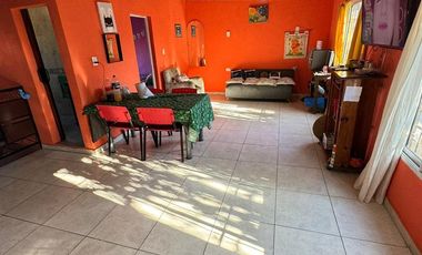 Venta casa en Bella Vista de 5 ambientes