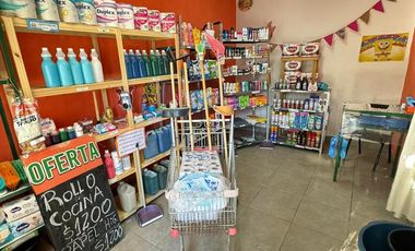 Venta casa en Bella Vista de 5 ambientes