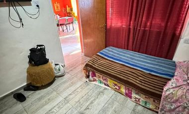 Venta casa en Bella Vista de 5 ambientes