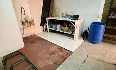 Venta casa en Bella Vista de 5 ambientes
