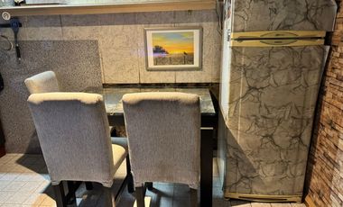 PH 5 ambientes, patio, balcón. A 100 metros de Hipólito Yrigoyen VENTA