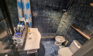 PH 5 ambientes, patio, balcón. A 100 metros de Hipólito Yrigoyen VENTA