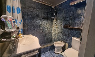 PH 5 ambientes, patio, balcón. A 100 metros de Hipólito Yrigoyen VENTA