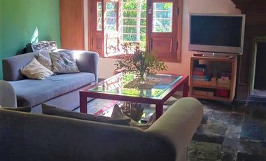 Casa MONTEAGUDO al 800 BARRIO LOS  ÑANDUCES