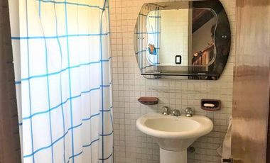 Casa MONTEAGUDO al 800 BARRIO LOS  ÑANDUCES
