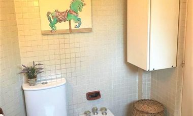 Casa MONTEAGUDO al 800 BARRIO LOS  ÑANDUCES