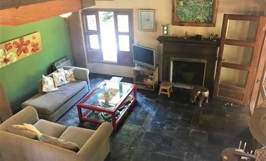 Casa MONTEAGUDO al 800 BARRIO LOS  ÑANDUCES