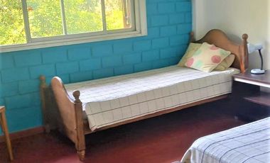 Casa MONTEAGUDO al 800 BARRIO LOS  ÑANDUCES