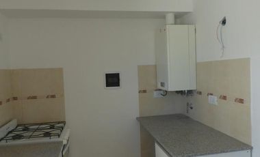 Departamento - Puerto Madryn