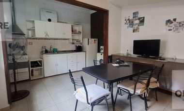 Complejo de 3 Unidades Funcionales zona centro General Roca.